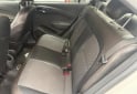 Autos - Chevrolet Prisma 2016 Nafta 90000Km - En Venta