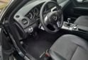 Autos - Mercedes Benz C250 blueefficiency AMG 2012 Nafta 160000Km - En Venta