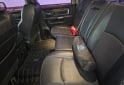 Camionetas - RAM Ram laramie 2017 Nafta 120000Km - En Venta