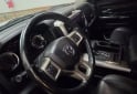 Camionetas - RAM Ram laramie 2017 Nafta 120000Km - En Venta