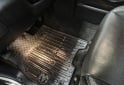 Camionetas - RAM Ram laramie 2017 Nafta 120000Km - En Venta