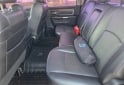 Camionetas - RAM Ram laramie 2017 Nafta 120000Km - En Venta