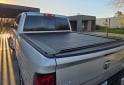 Camionetas - RAM Ram laramie 2017 Nafta 120000Km - En Venta