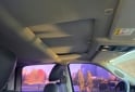 Camionetas - RAM Ram laramie 2017 Nafta 120000Km - En Venta