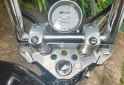 Motos - Honda Shadow 1997 Nafta 50000Km - En Venta