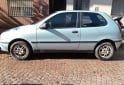 Autos - Fiat Palio 1.7 Diesel EL 3P 1999 Diesel 232000Km - En Venta