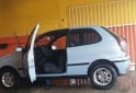 Autos - Fiat Palio 1.7 Diesel EL 3P 1999 Diesel 232000Km - En Venta