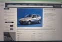 Autos - Fiat Palio 1.7 Diesel EL 3P 1999 Diesel 232000Km - En Venta