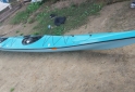 Deportes N&aacute;uticos - Kayak doble Sherpa - En Venta