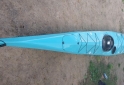 Deportes N&aacute;uticos - Kayak doble Sherpa - En Venta