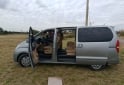 Utilitarios - Hyundai H1 2018 Diesel 146000Km - En Venta