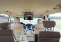 Utilitarios - Hyundai H1 2018 Diesel 146000Km - En Venta