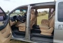 Utilitarios - Hyundai H1 2018 Diesel 146000Km - En Venta