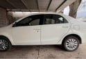 Autos - Toyota Etios XLS 2015 Nafta 151437Km - En Venta