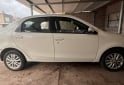 Autos - Toyota Etios XLS 2015 Nafta 151437Km - En Venta