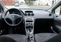 Autos - Peugeot 308 active 2012 Nafta 147000Km - En Venta