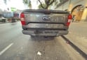 Camionetas - Ford RANGER XLS V6 2026 Diesel 8000Km - En Venta