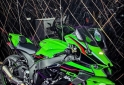 Motos - Kawasaki zx10r 2023 Nafta - En Venta