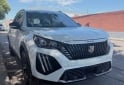 Autos - Peugeot 2008 active 2025 Nafta 22000Km - En Venta