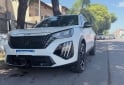 Autos - Peugeot 2008 active 2025 Nafta 22000Km - En Venta