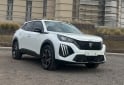 Autos - Peugeot 2008 active 2025 Nafta 22000Km - En Venta