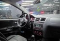 Autos - Volkswagen Suran 2015 GNC - En Venta