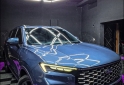 Autos - Ford Territory 2023 Nafta  - En Venta