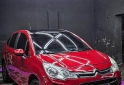 Autos - Citroen C3 2018 Nafta - En Venta