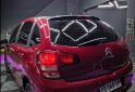 Autos - Citroen C3 2018 Nafta - En Venta