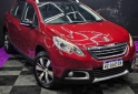 Autos - Peugeot 2008 feline 2019 Nafta - En Venta