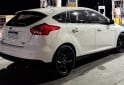Autos - Ford Focus 3 2016 Nafta 134000Km - En Venta