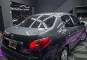 Autos - Peugeot 207 2013 Diesel - En Venta
