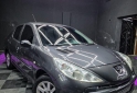 Autos - Peugeot 207 2013 Diesel - En Venta