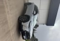 Autos - Toyota Corolla Cross seg 2023 Nafta 65000Km - En Venta