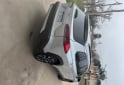 Autos - Toyota Corolla Cross seg 2023 Nafta 65000Km - En Venta