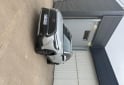 Autos - Toyota Corolla Cross seg 2023 Nafta 65000Km - En Venta