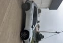 Autos - Toyota Corolla Cross seg 2023 Nafta 65000Km - En Venta