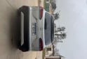 Autos - Toyota Corolla Cross seg 2023 Nafta 65000Km - En Venta