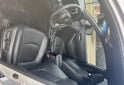Autos - Toyota Corolla Cross seg 2023 Nafta 65000Km - En Venta