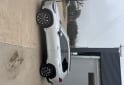 Autos - Toyota Corolla Cross seg 2023 Nafta 65000Km - En Venta