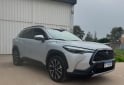 Autos - Toyota Corolla Cross seg 2023 Nafta 65000Km - En Venta