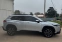 Autos - Toyota Corolla Cross seg 2023 Nafta 65000Km - En Venta