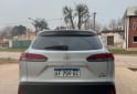 Autos - Toyota Corolla Cross seg 2023 Nafta 65000Km - En Venta