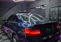 Autos - Bmw 220i 2018 Nafta  - En Venta