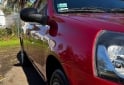 Autos - Renault Clio Mio 2013 Nafta 89600Km - En Venta