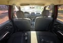 Autos - Renault Clio Mio 2013 Nafta 89600Km - En Venta