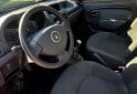Autos - Renault Clio Mio 2013 Nafta 89600Km - En Venta
