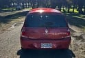 Autos - Renault Clio Mio 2013 Nafta 89600Km - En Venta
