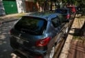 Autos - Peugeot 207 XSD 1.9 2009 Diesel 111111Km - En Venta
