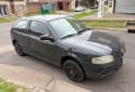 Autos - Volkswagen Gol 2007 GNC 192000Km - En Venta